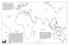 sea03 bun02 to australia_thumb.gif